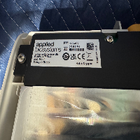 Applied Biosystems ProFlex Dual 384-Well Sample Block image 2